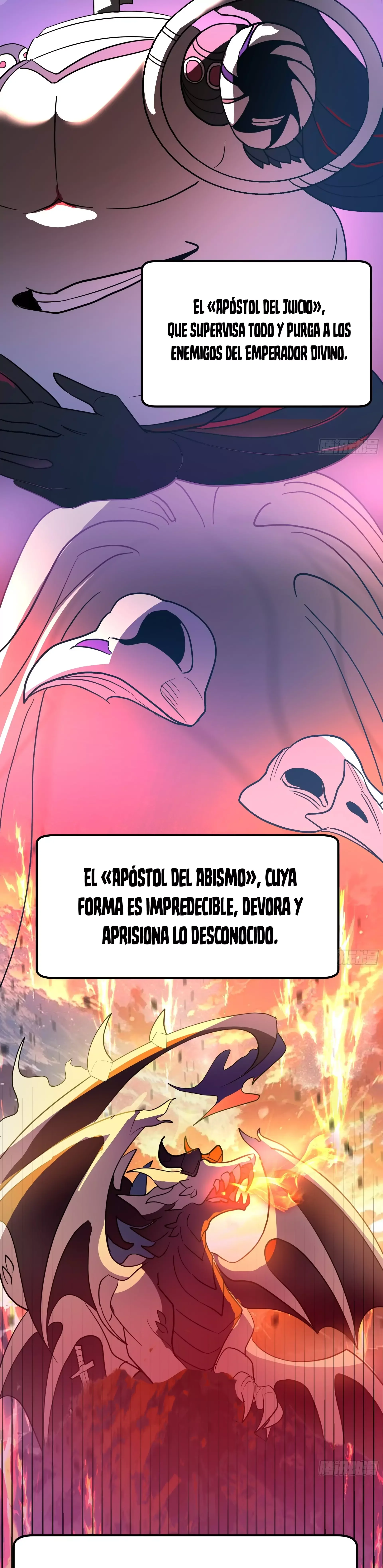 Capítulo 3853, página 12