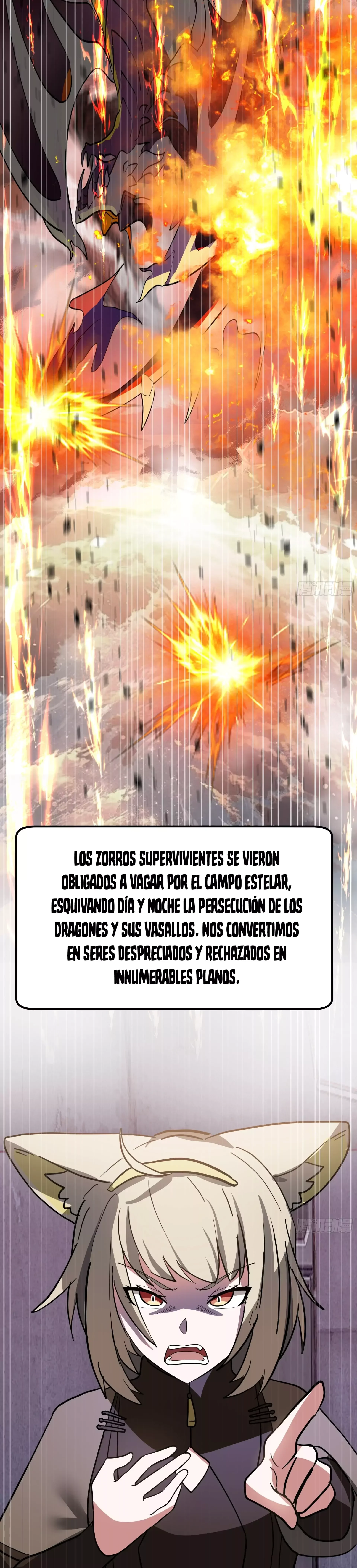 Capítulo 3853, página 14