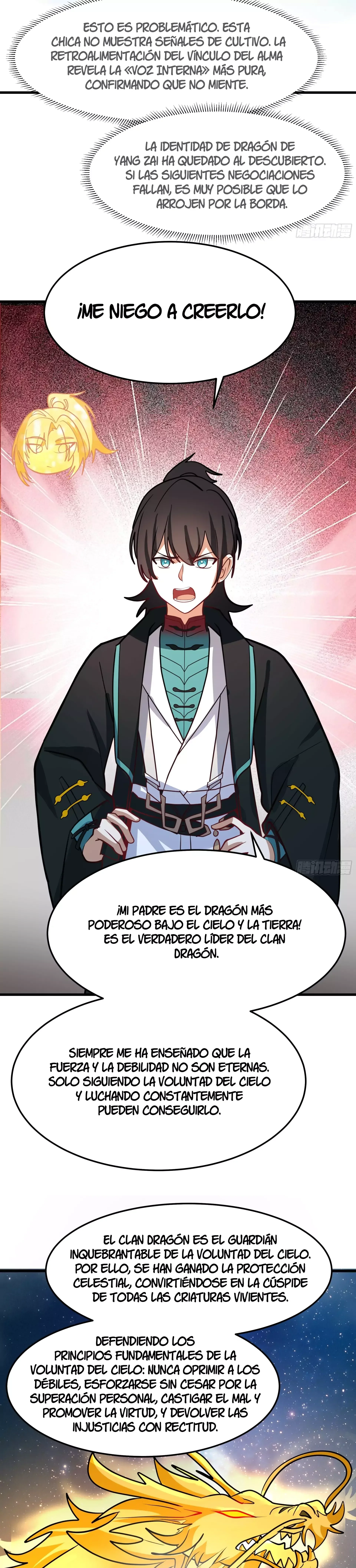 Capítulo 3853, página 16