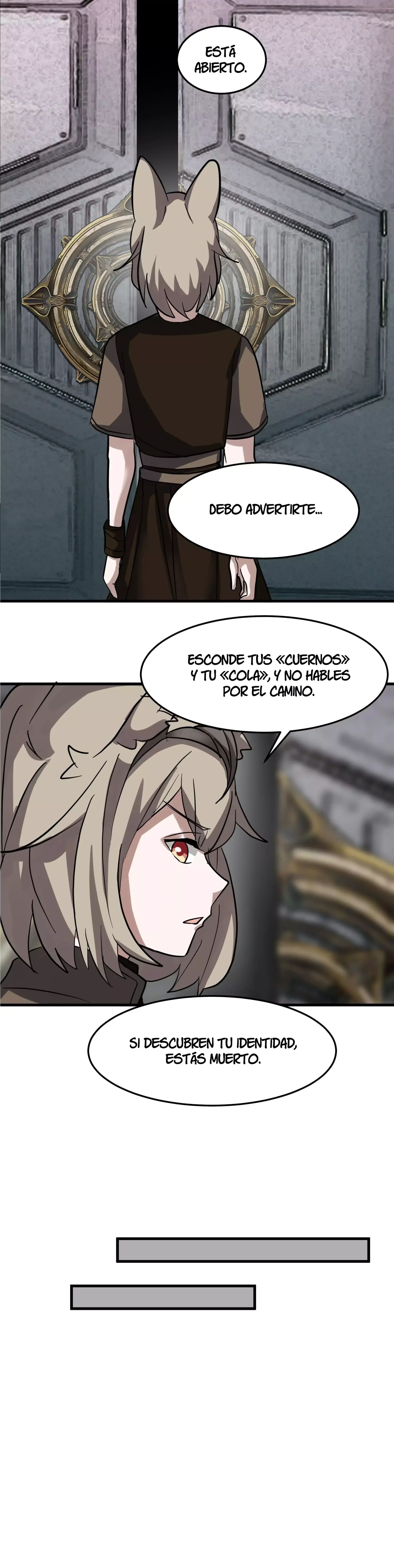 Capítulo 3854, página 4