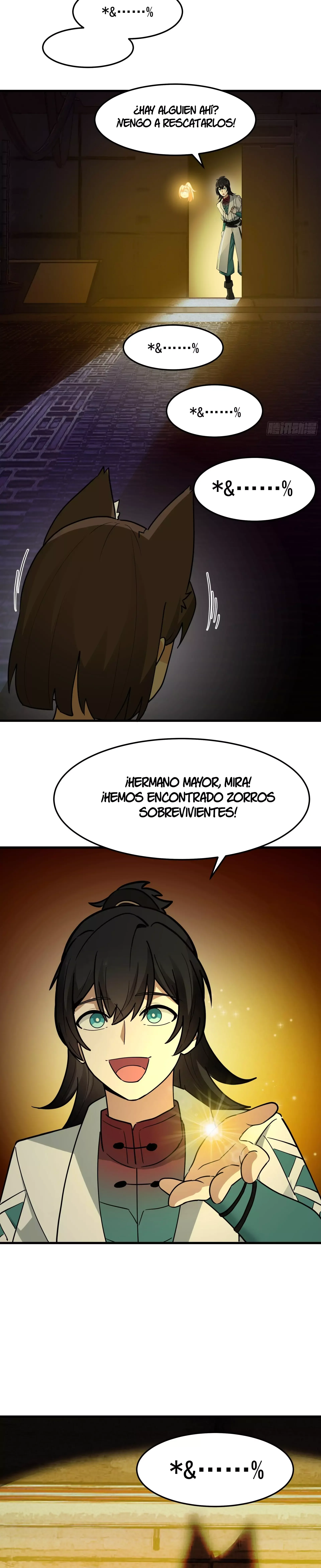 Capítulo 3857, página 9
