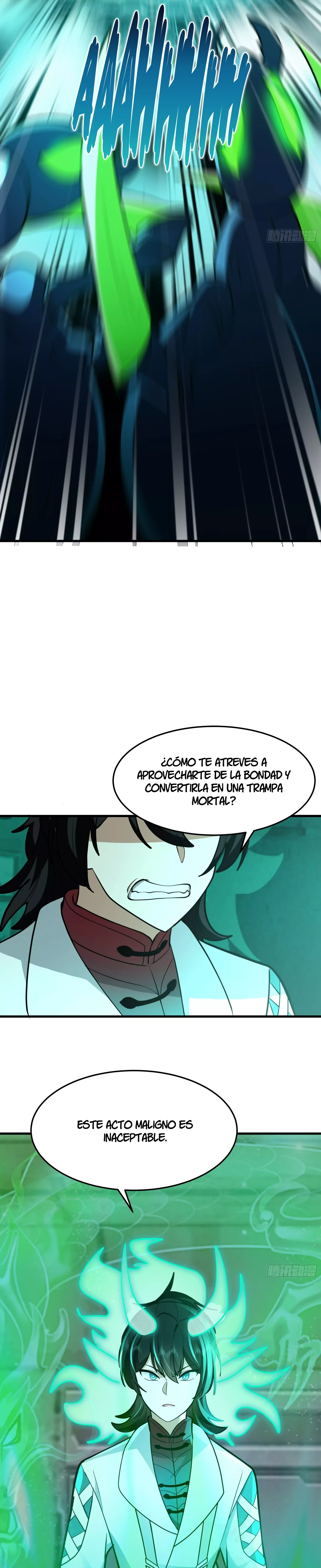 Capítulo 3857, página 14