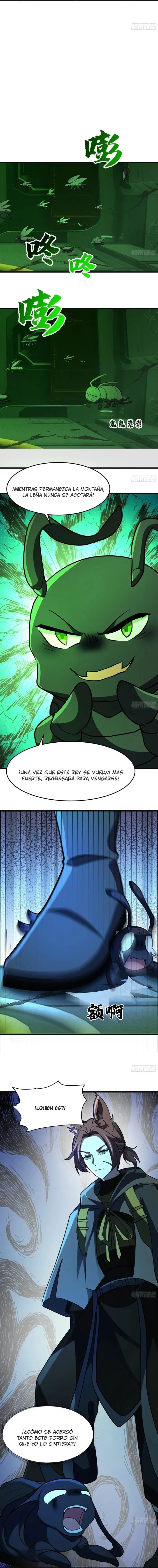 Capítulo 3860, página 11