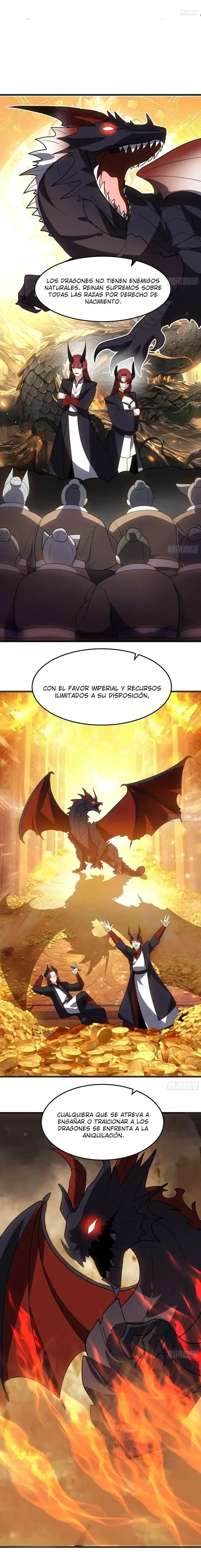 Capítulo 3861, página 3