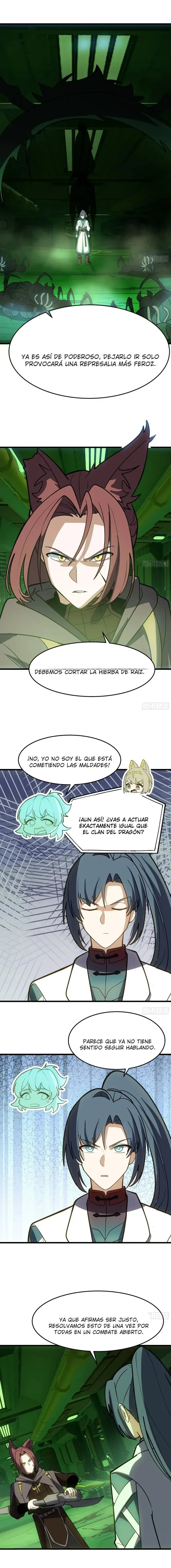 Capítulo 3861, página 7