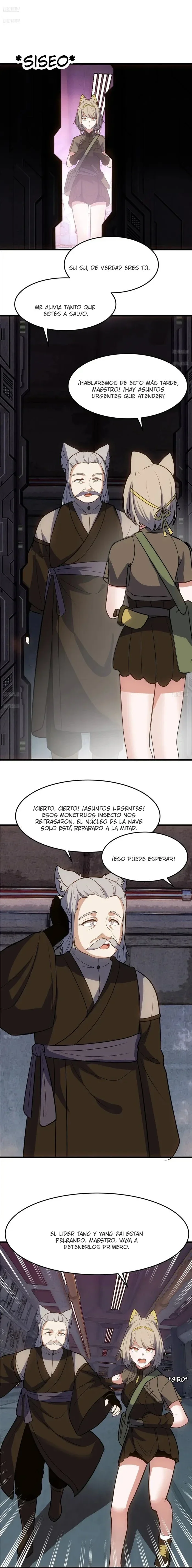 Capítulo 3862, página 2