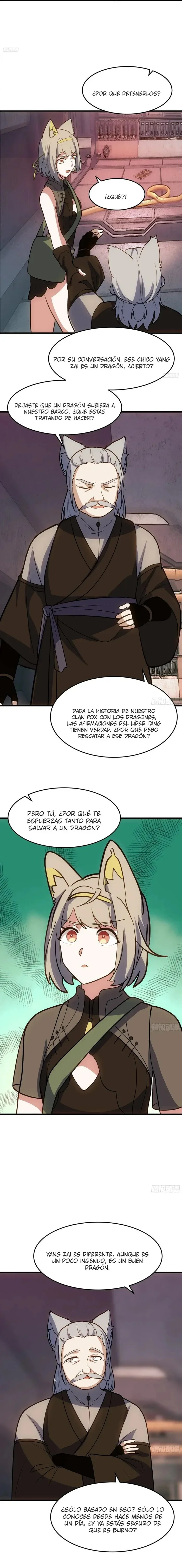 Capítulo 3862, página 3