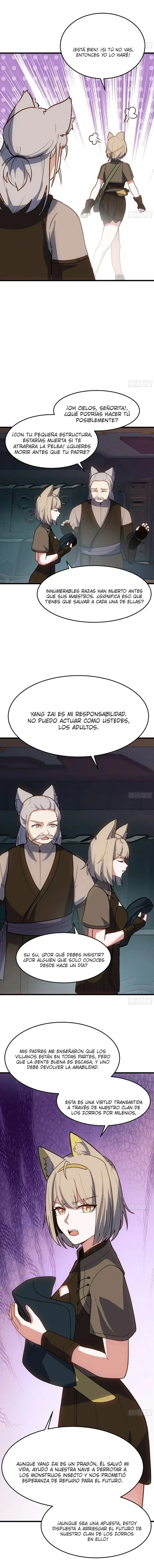 Capítulo 3862, página 6