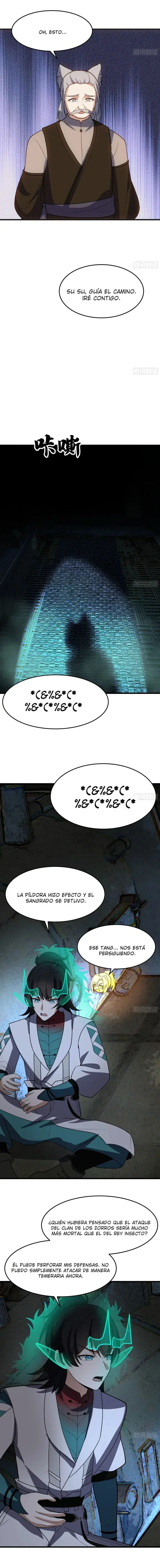 Capítulo 3862, página 7