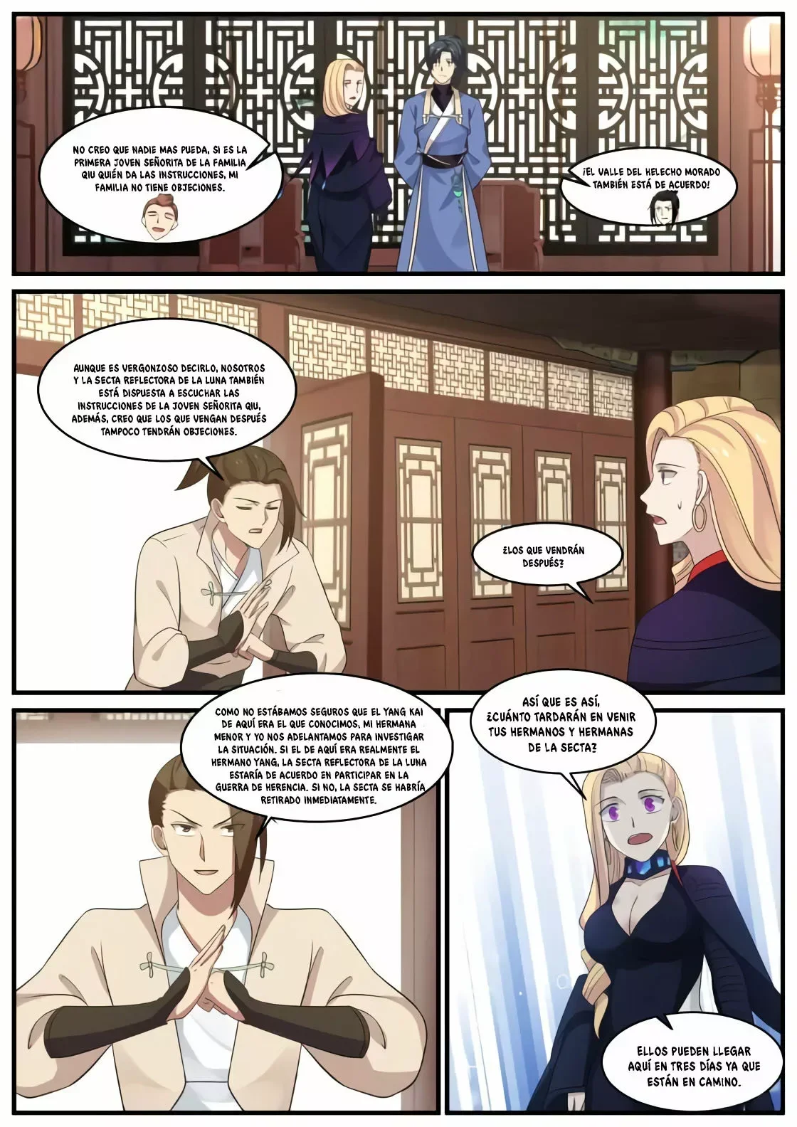 Capítulo 387, página 9