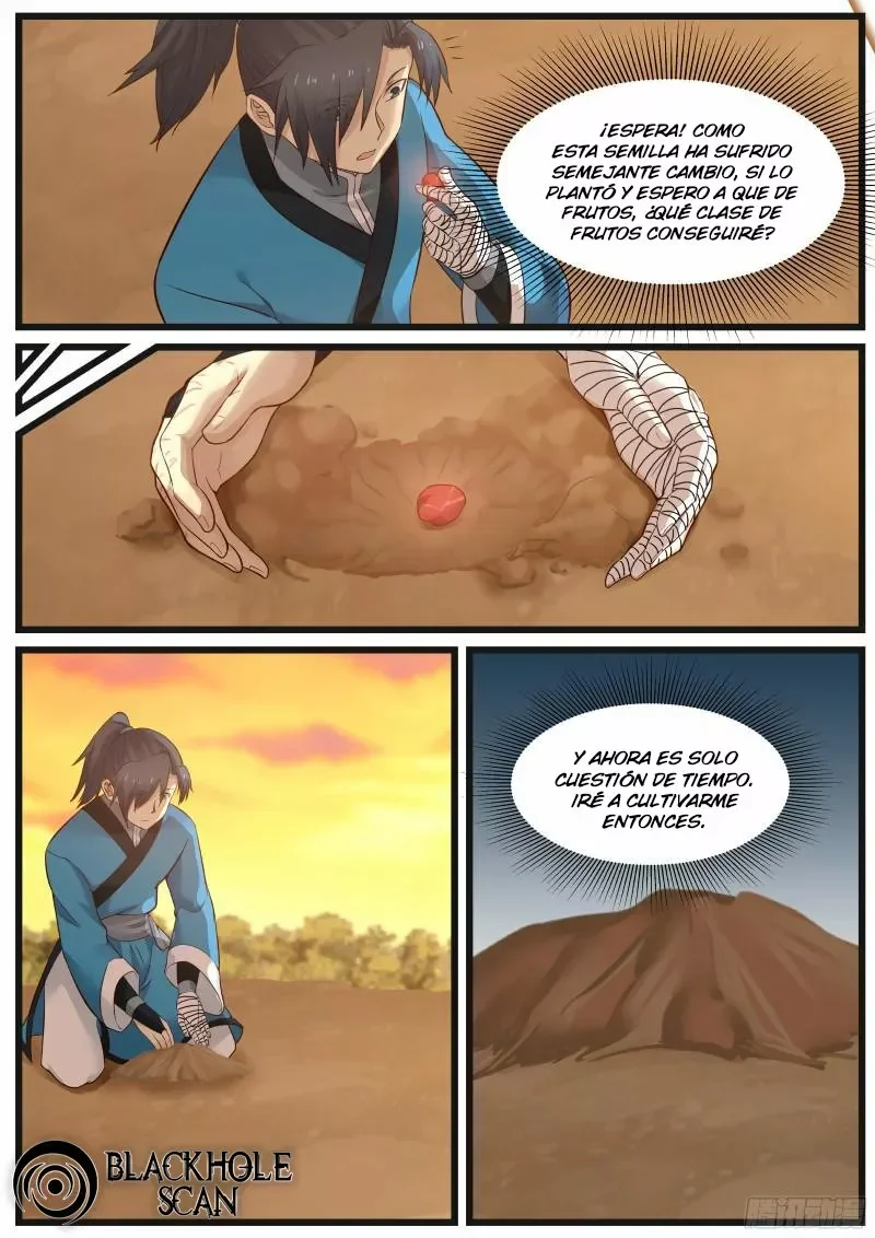 Capítulo 39, página 12