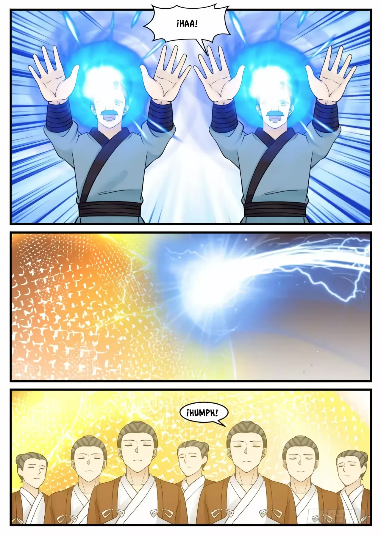 Capítulo 394, página 4