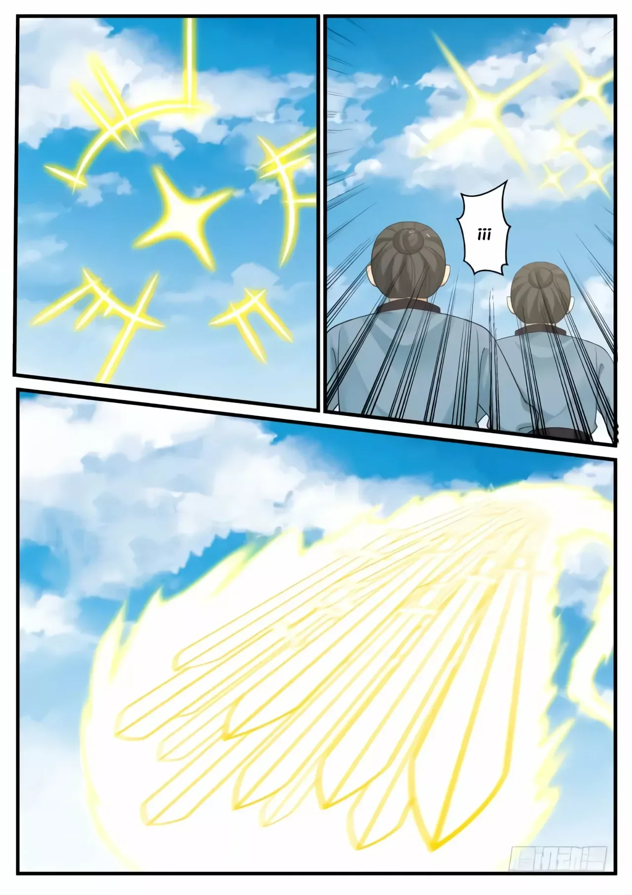 Capítulo 394, página 6