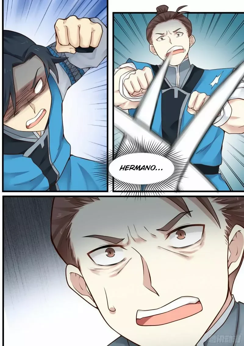 Capítulo 4, página 4