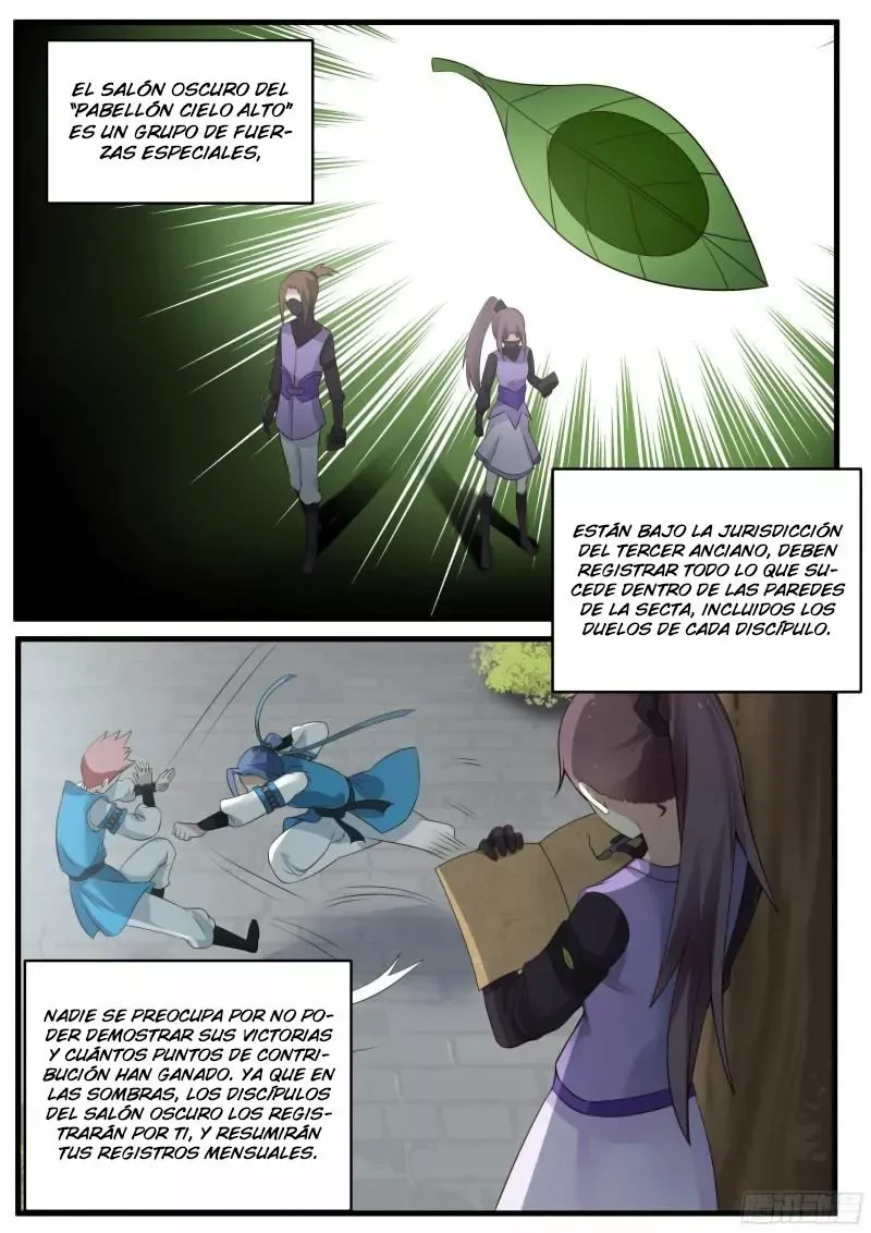 Capítulo 4, página 7