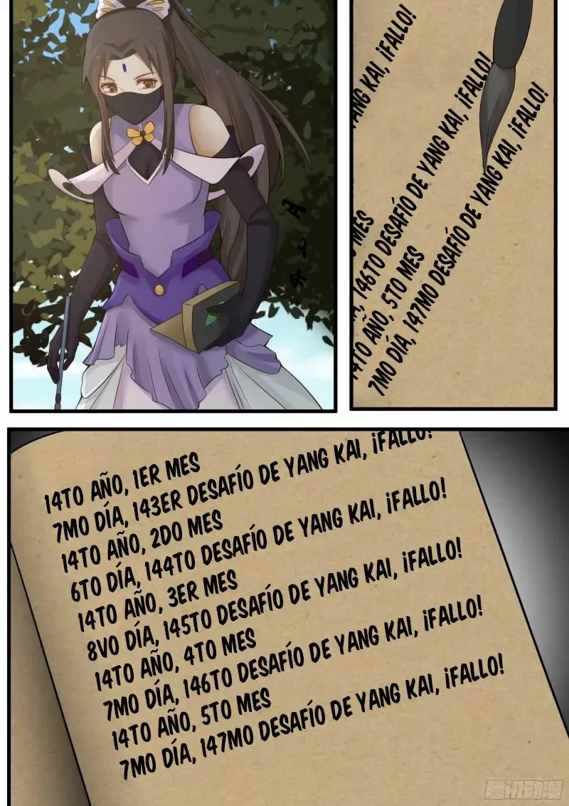 Capítulo 4, página 8