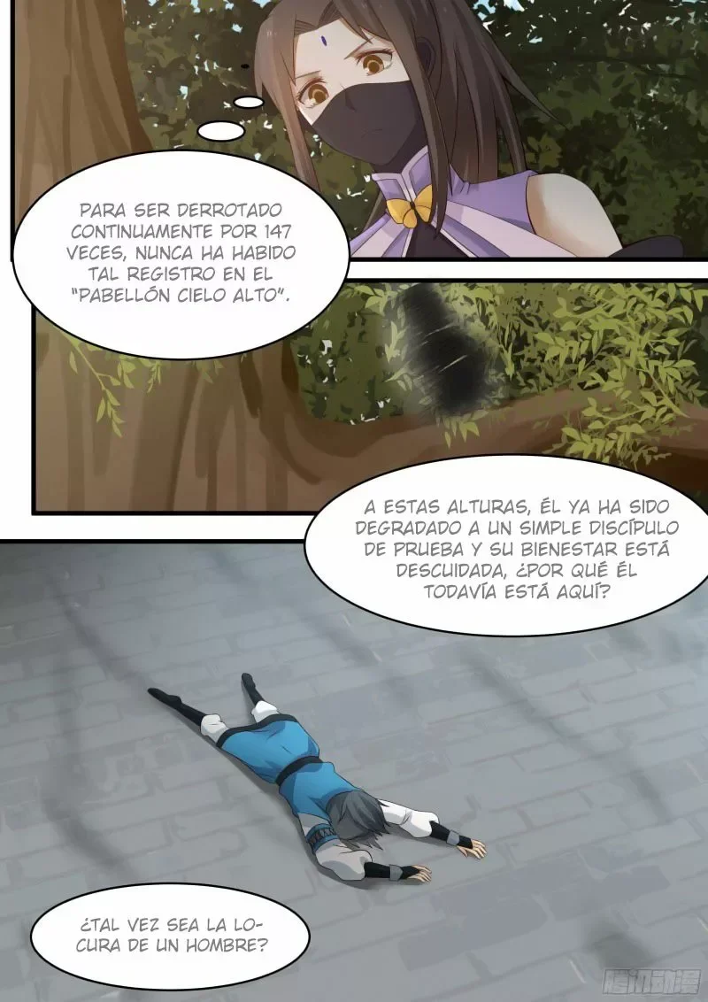 Capítulo 4, página 9