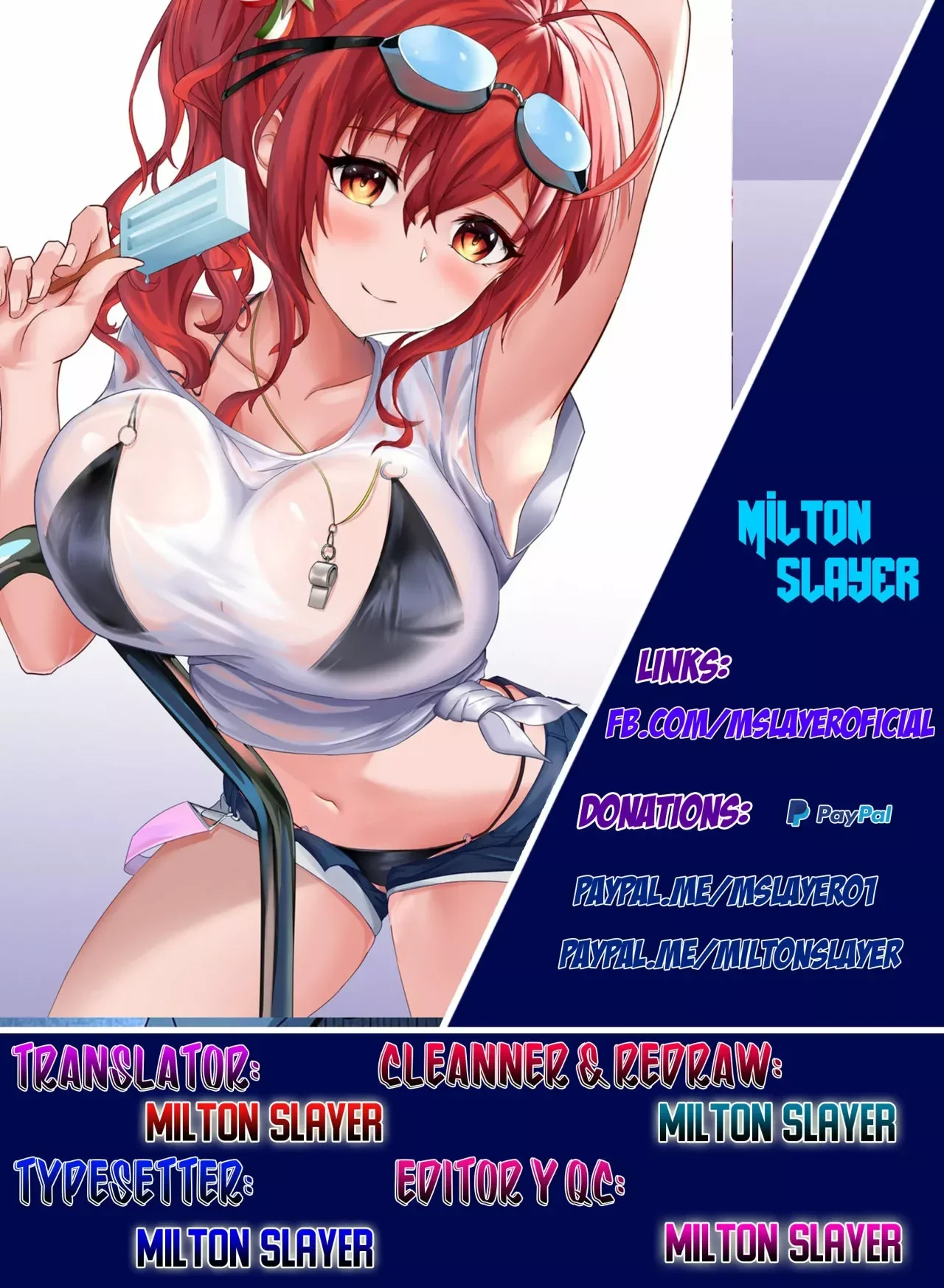 Capítulo 404, página 1