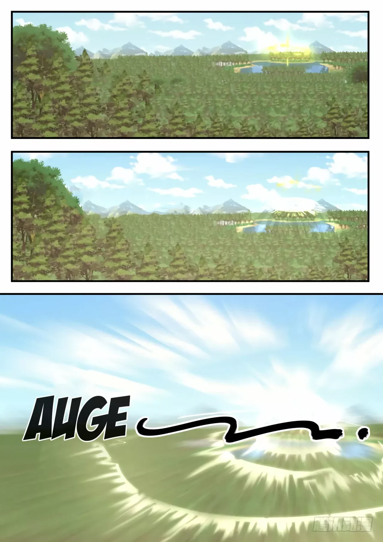 Capítulo 409, página 7