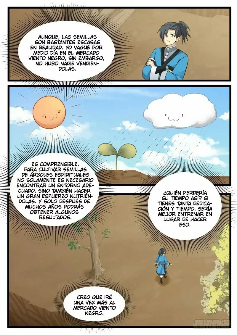 Capítulo 41, página 9