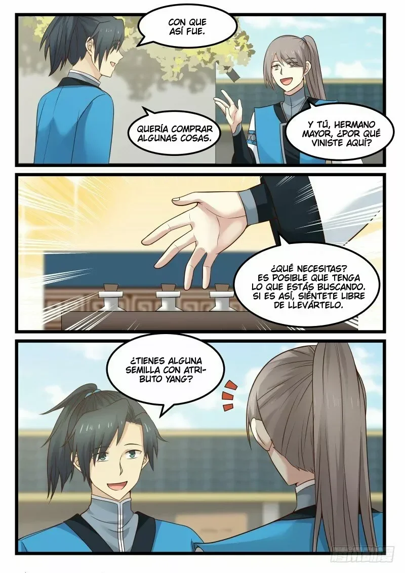 Capítulo 41, página 12