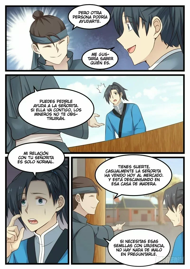 Capítulo 42, página 5