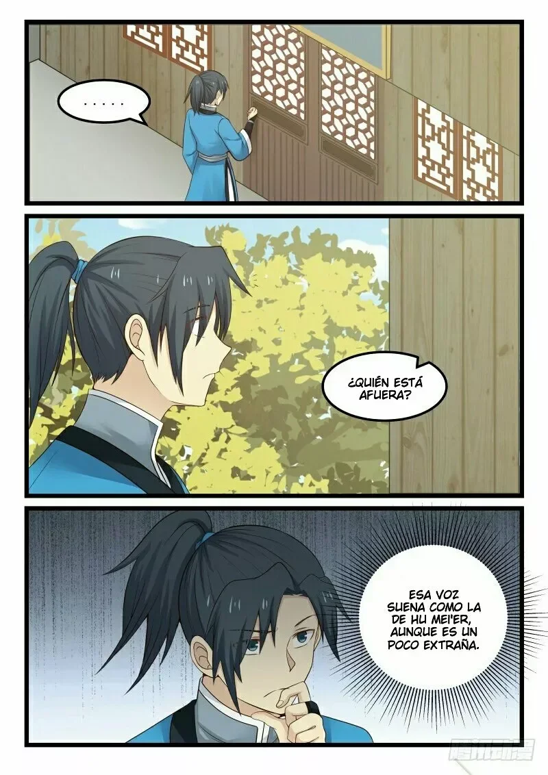 Capítulo 42, página 7