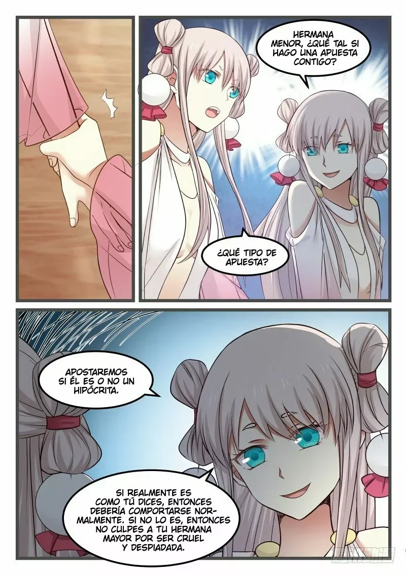 Capítulo 42, página 12