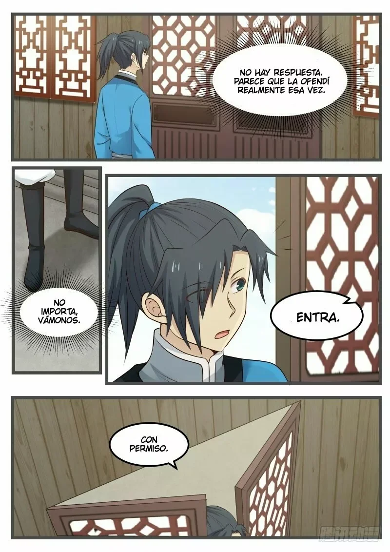 Capítulo 42, página 14
