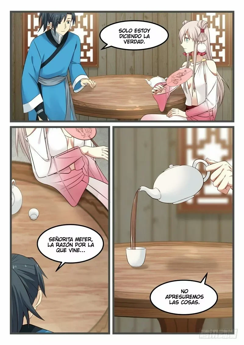 Capítulo 43, página 4