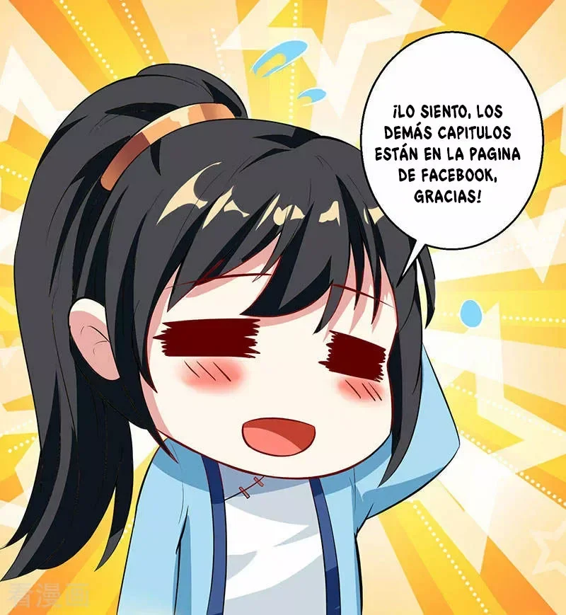 Capítulo 431, página 17