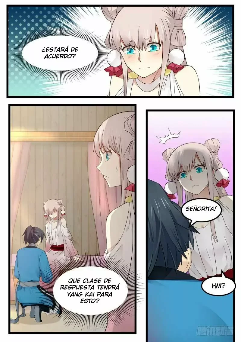 Capítulo 44, página 2