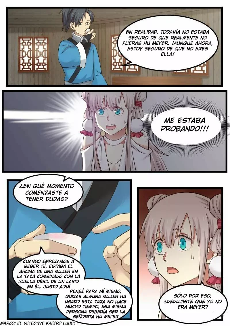 Capítulo 44, página 5