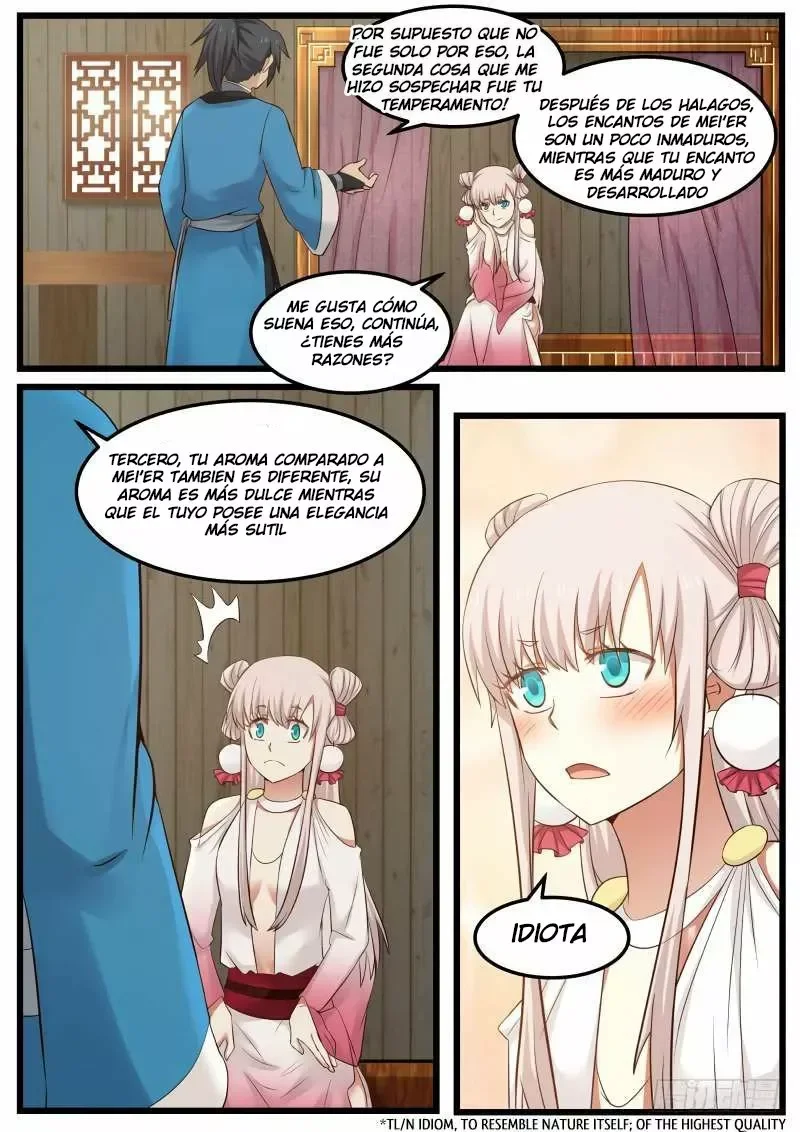 Capítulo 44, página 6