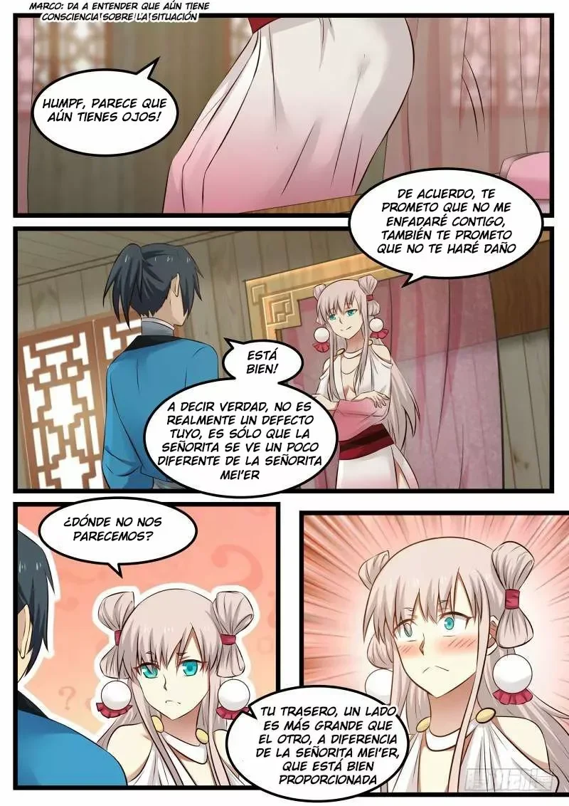Capítulo 44, página 9