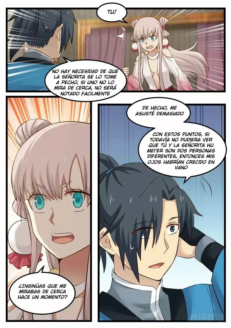 Capítulo 44, página 10
