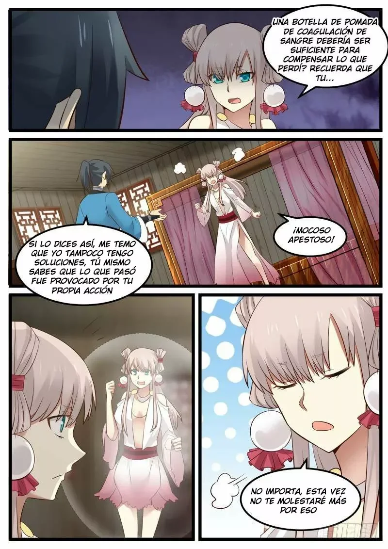 Capítulo 44, página 14
