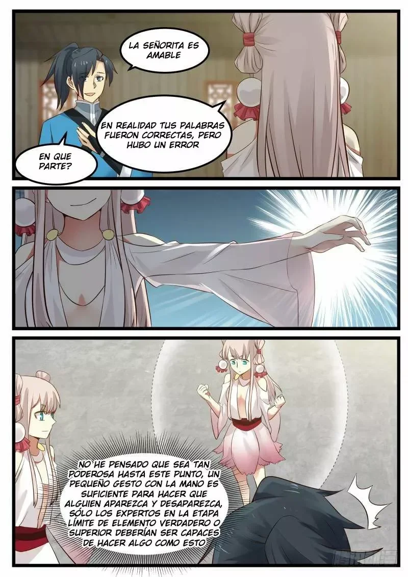 Capítulo 44, página 15