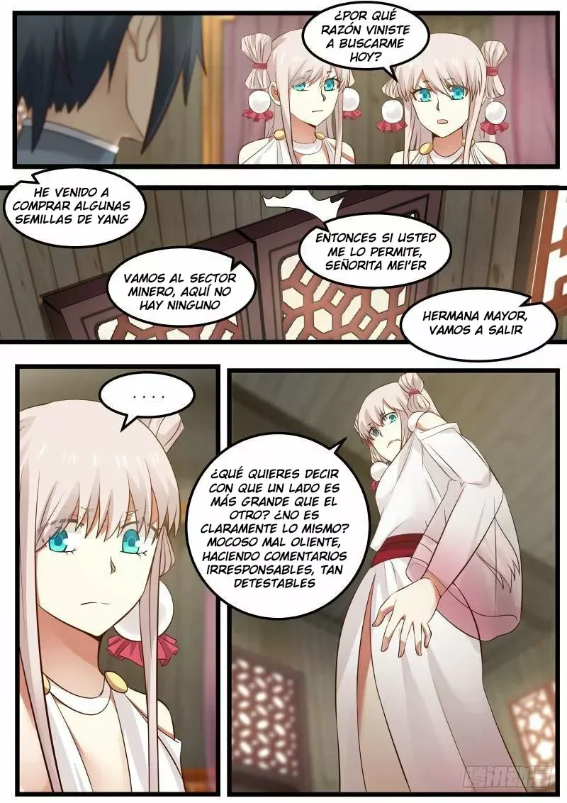 Capítulo 44, página 17