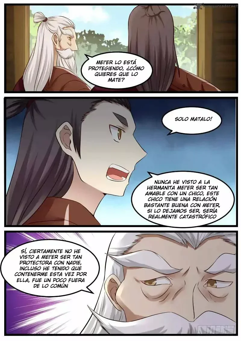 Capítulo 46, página 3