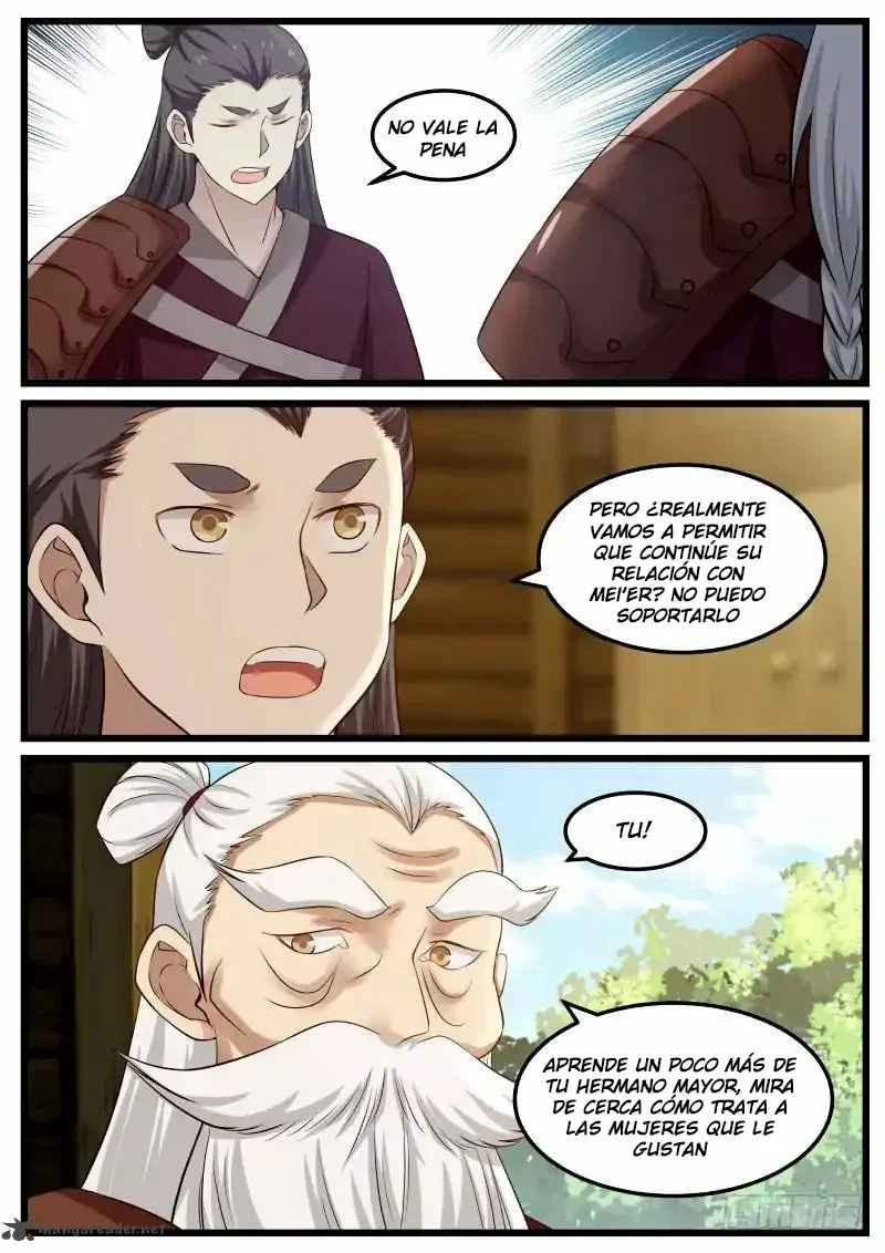 Capítulo 46, página 5