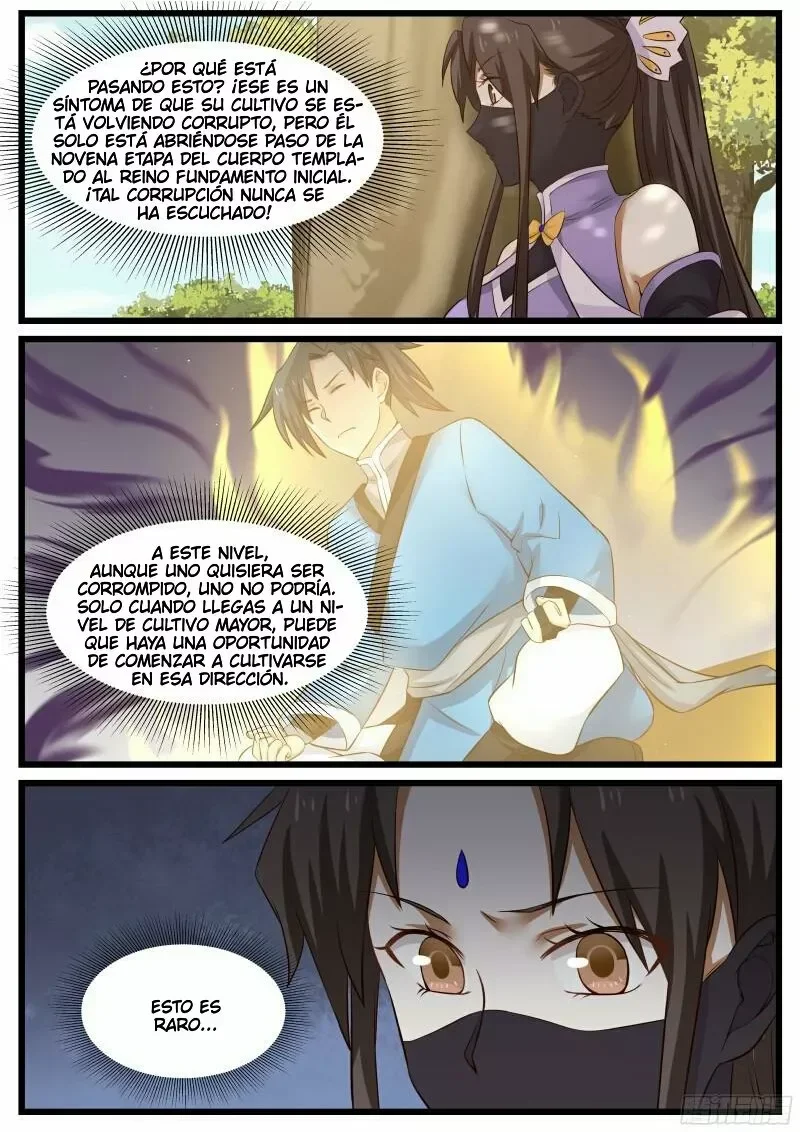 Capítulo 47, página 9