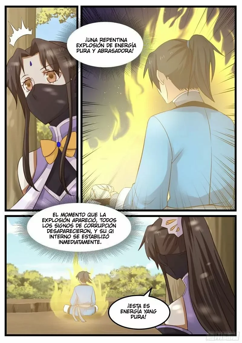 Capítulo 47, página 10