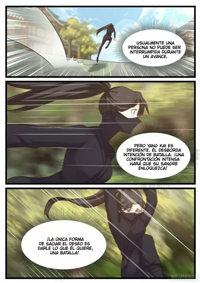 Capítulo 47, página 16