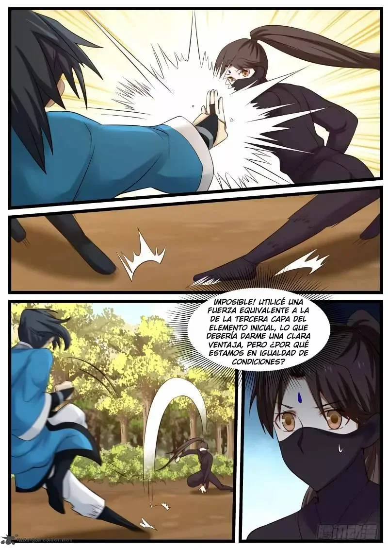 Capítulo 48, página 3