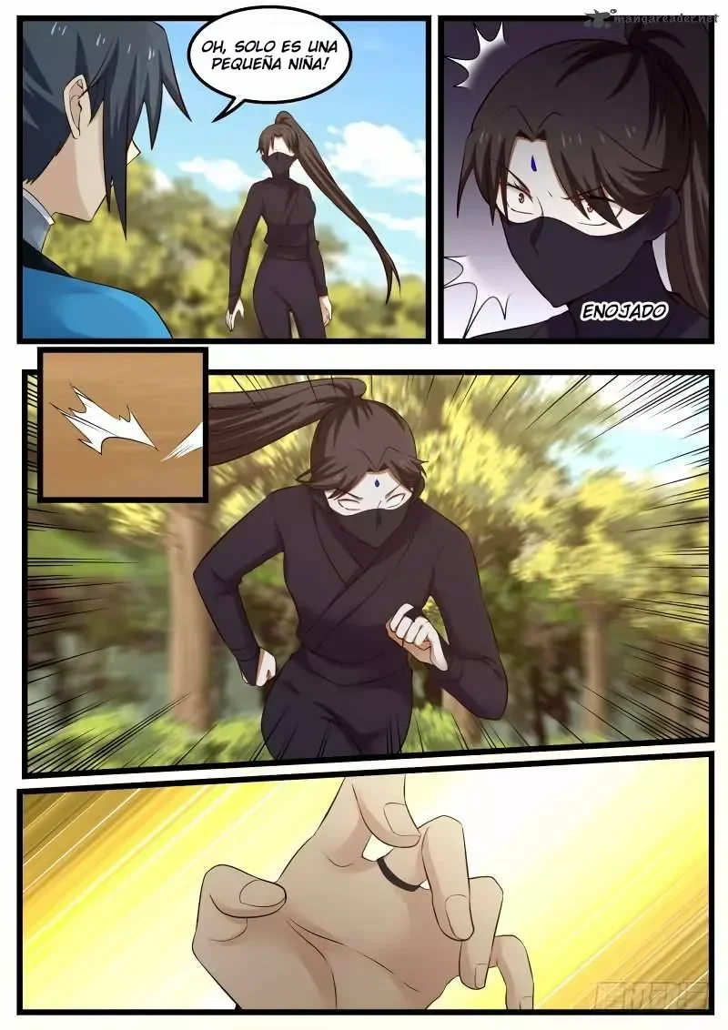 Capítulo 48, página 4