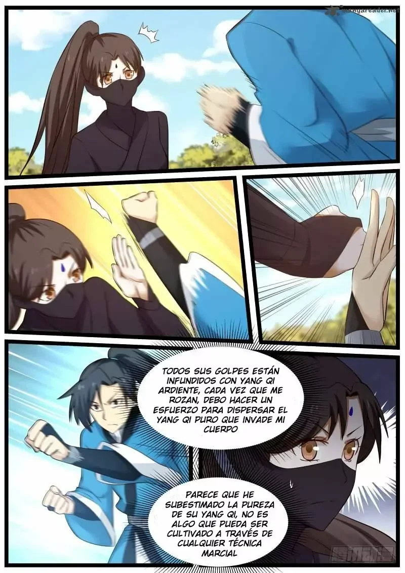 Capítulo 48, página 9