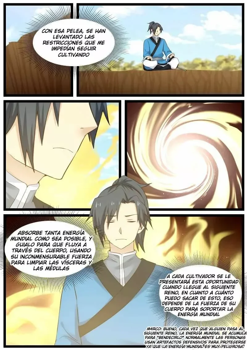 Capítulo 48, página 14