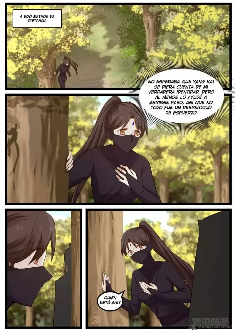 Capítulo 48, página 15