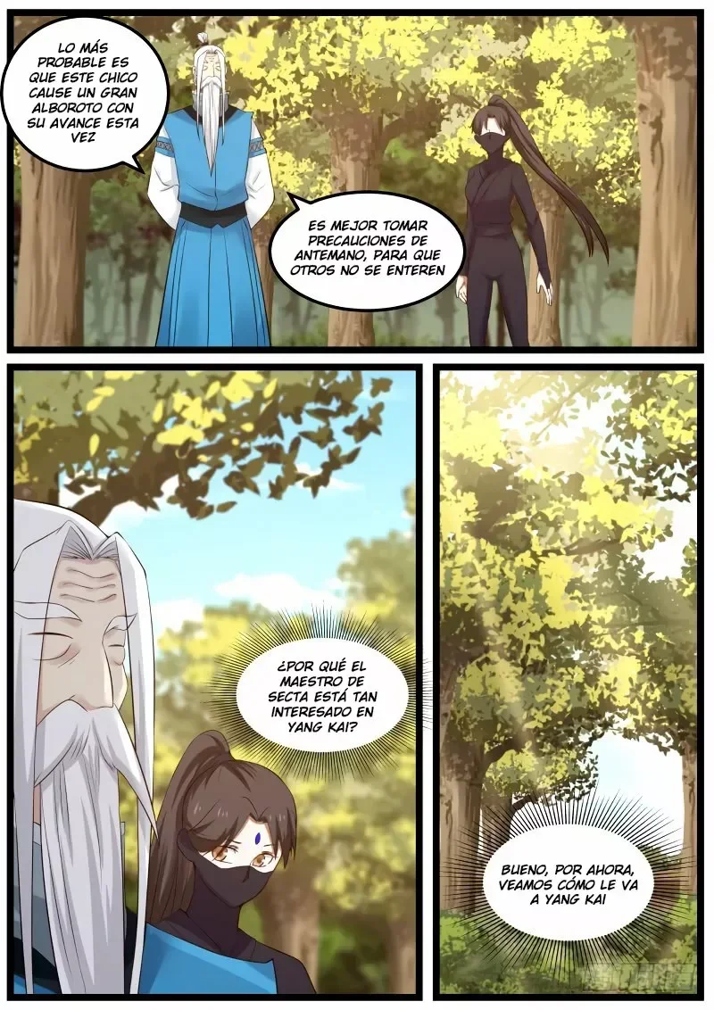 Capítulo 49, página 4